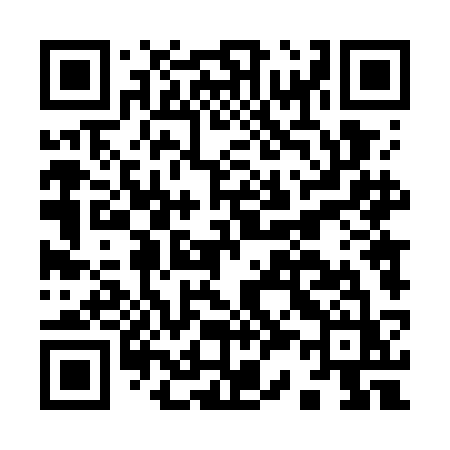 QR code for I347CZ