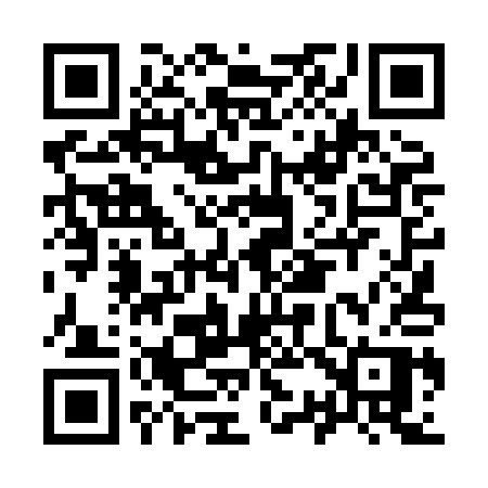 QR code for I348AP