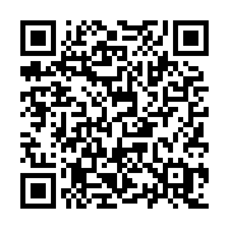 QR code for I348CE