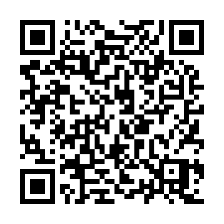 QR code for I3492P
