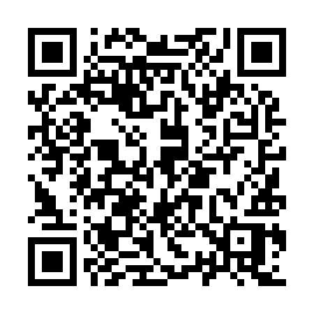 QR code for I3499R