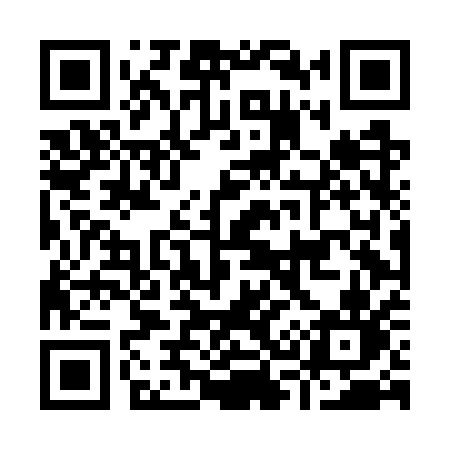 QR code for I34GQN