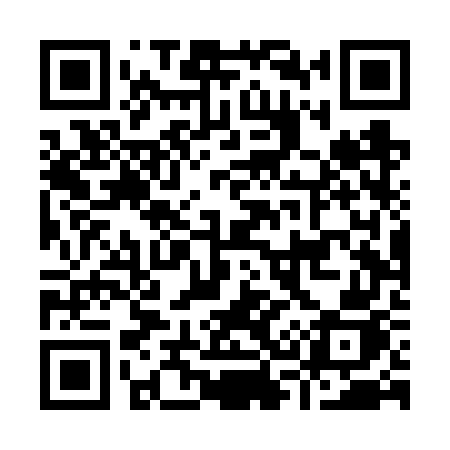 QR code for I34VWJ