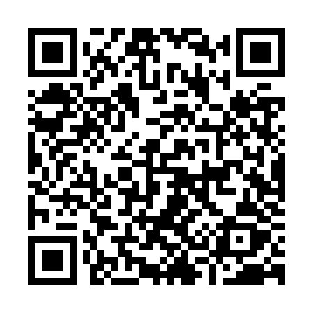 QR code for I34ZZZ