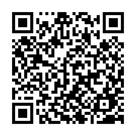 QR code for I3509D