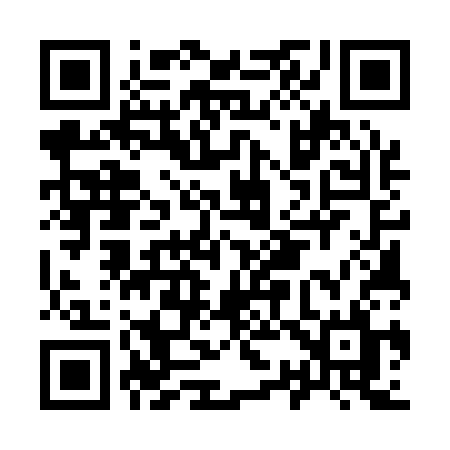QR code for I3513L