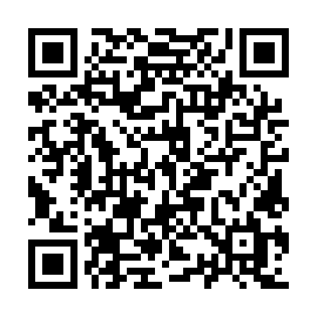 QR code for I351LL