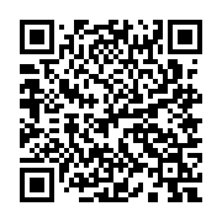QR code for I351ON