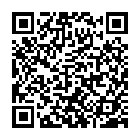 QR code for I351QK