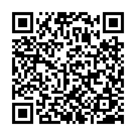QR code for I353KR