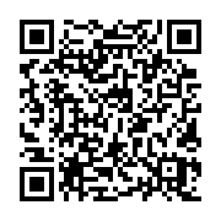 QR code for I353TU