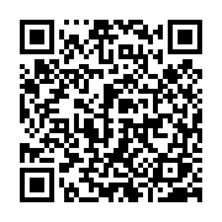 QR code for I3546Q