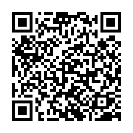 QR code for I3553Q