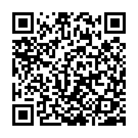 QR code for I3554Y