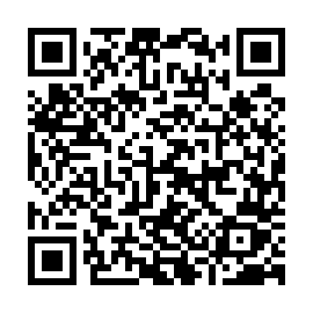 QR code for I3554Z