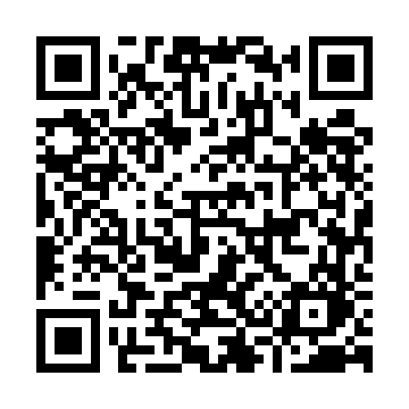 QR code for I355FO