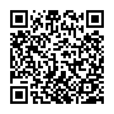 QR code for I355MU