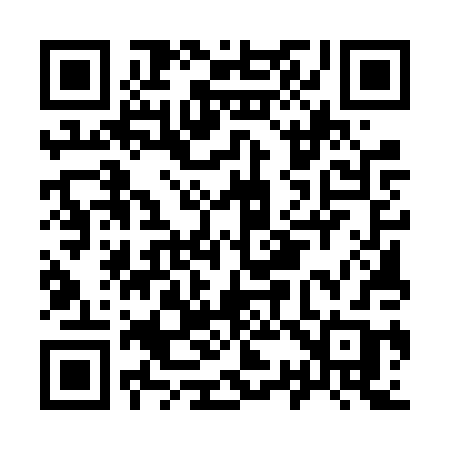 QR code for I356PB