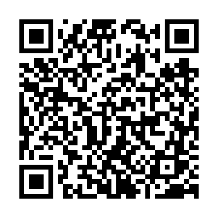 QR code for I356VS