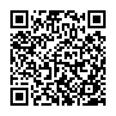 QR code for I3577N