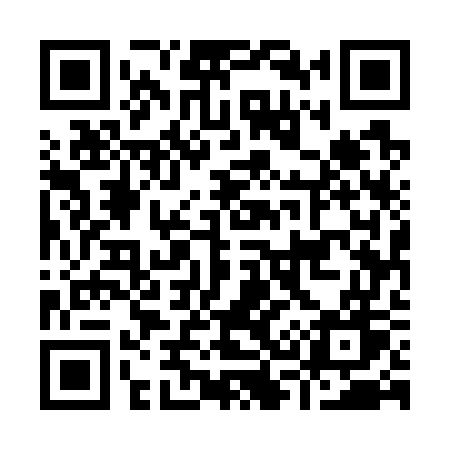 QR code for I3577W