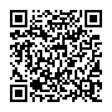 QR code for I357QF