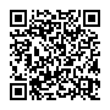 QR code for I358JU