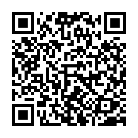 QR code for I358RY