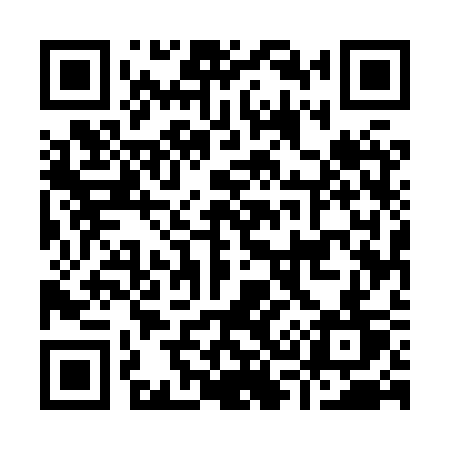 QR code for I358ST
