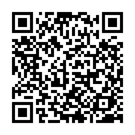QR code for I359JH