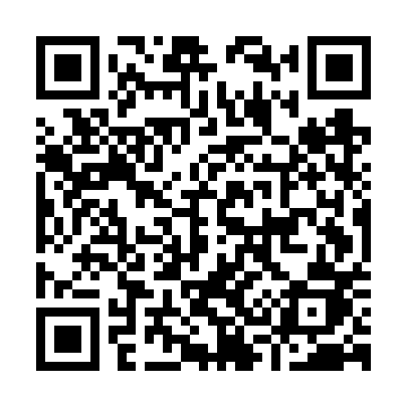 QR code for I35FPJ