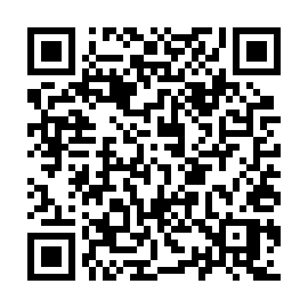 QR code for I35RUP