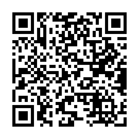QR code for I35WMV