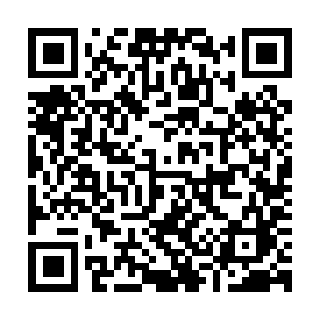 QR code for I360YC