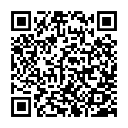 QR code for I361MZ