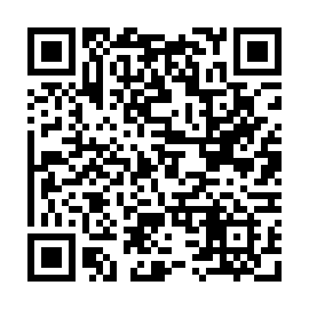 QR code for I361VI