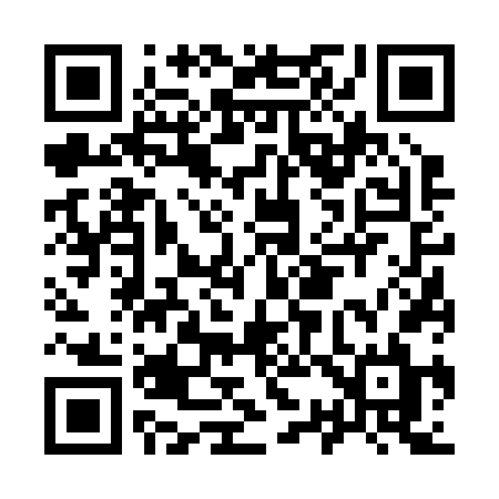 QR code for I3626L