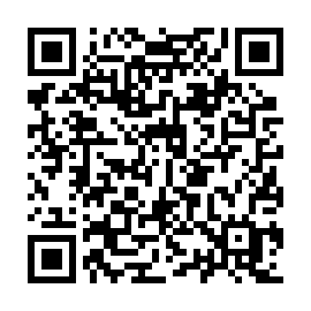 QR code for I362PG