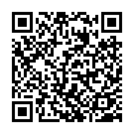 QR code for I362QU