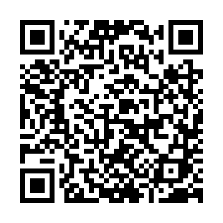 QR code for I363TI