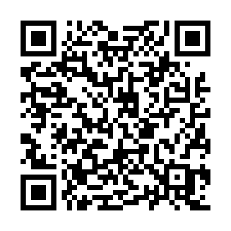 QR code for I3642B