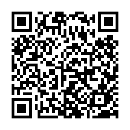 QR code for I364AN