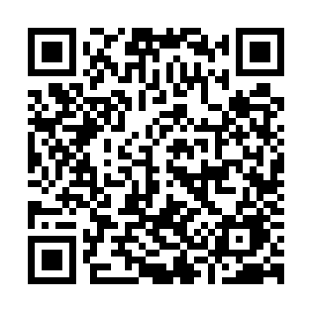 QR code for I365ZE