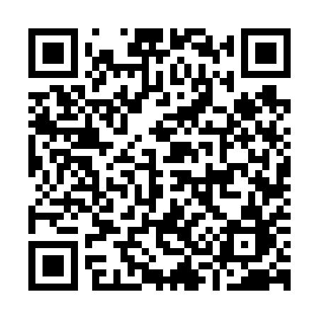 QR code for I3661B