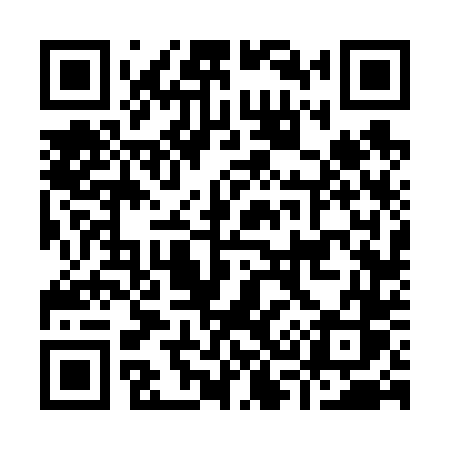 QR code for I3664S