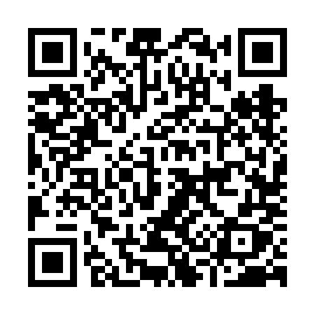 QR code for I366MX