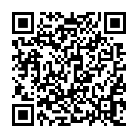 QR code for I3675O