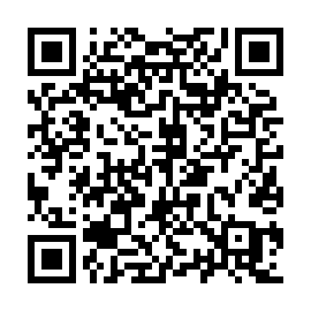 QR code for I368DA