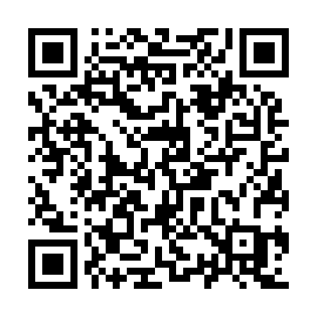QR code for I3692C