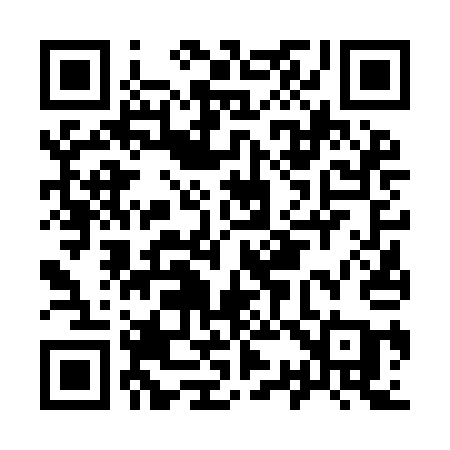 QR code for I369AA